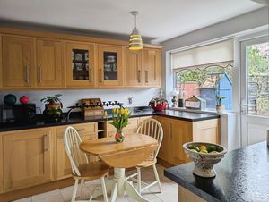 Photo 14- click for photo gallery